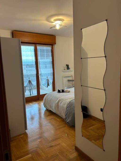 Miro Home Roma Exterior foto