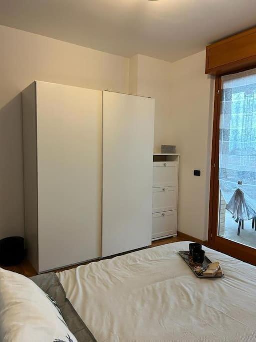Miro Home Roma Exterior foto