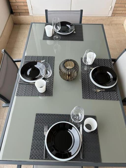 Miro Home Roma Exterior foto